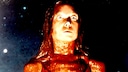 Sissy Spacek in „Carrie“