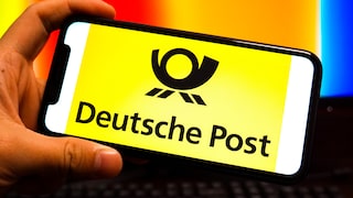 Die Deutsche Post stellt zum Jahresende einen Service ein, der sich speziell an Geschäftskunden richtete