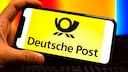 Die Deutsche Post stellt zum Jahresende einen Service ein, der sich speziell an Geschäftskunden richtete