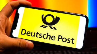 Die Deutsche Post stellt zum Jahresende einen Service ein, der sich speziell an Geschäftskunden richtete