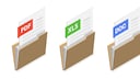 Manchmal sind Excel- oder Word-Dateien per Passwort gesperrt. So lässt sich die Sperre aushebeln