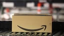 Amazon bietet einige Geräte unter eigenem Namen an. Nun gibt es wegen einer Patentverletzung aber Ärger.