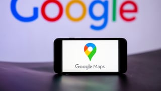 Google Maps setzt künftig noch stärker auf die Gemini-KI. Für Nutzer bringt das einige Verbesserungen