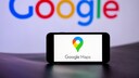 Google Maps setzt künftig noch stärker auf die Gemini-KI. Für Nutzer bringt das einige Verbesserungen