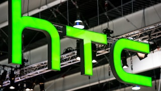 HTC war früher ein Big Player in der Smartphone-Branche