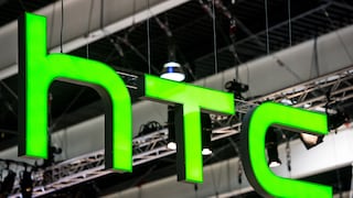 HTC war früher ein Big Player in der Smartphone-Branche