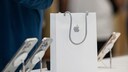 Schon jetzt gibt es viele Gerüchte zum kommenden iPhone 17