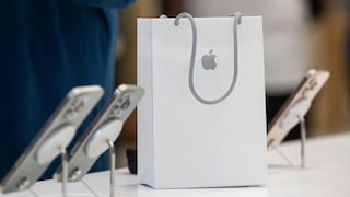 Schon jetzt gibt es viele Gerüchte zum kommenden iPhone 17