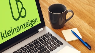 Mit einfachen Tipps lässt sich das perfekte Inserat auf Kleinanzeigen erstellen