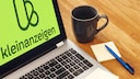 Mit einfachen Tipps lässt sich das perfekte Inserat auf Kleinanzeigen erstellen
