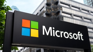 Mit dem aktuellen Windows-Update hat Microsoft eine beliebte Software gestrichen
