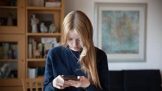 In Deutschland gibt es bald einen Mobilfunkanbieter weniger