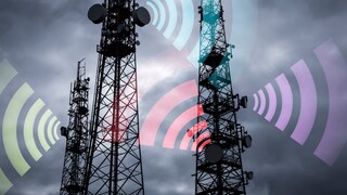 Das 2G-Netz in Deutschland wird abgeschaltet. Das sind die Termine