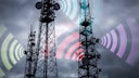 Das 2G-Netz in Deutschland wird abgeschaltet. Das sind die Termine