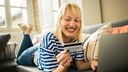 Geld sparen beim Online-Shoppen – mit speziellen Add-ons