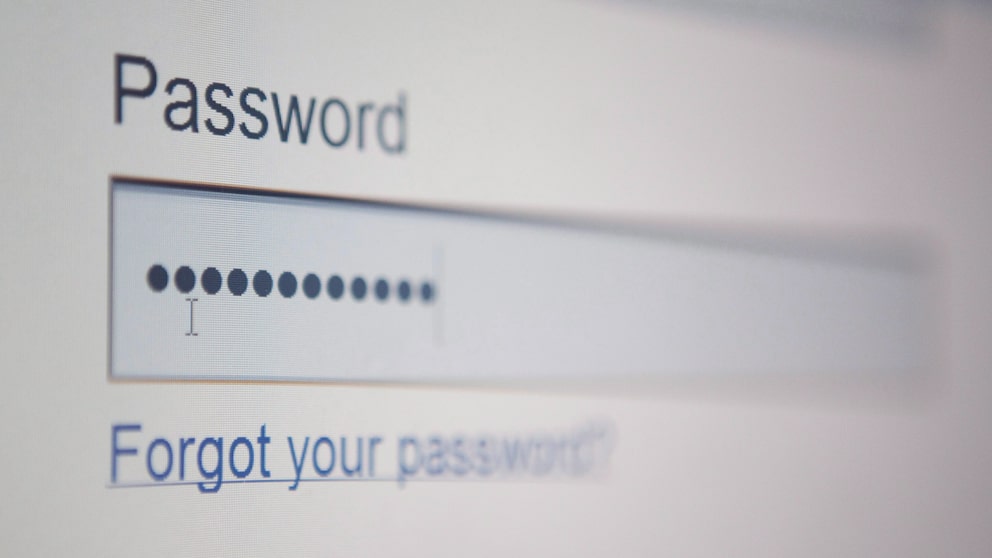 Nicht jeder kann oder möchte sich komplizierte Passwörter merken. Passkeys sind eine moderne Alternative