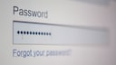 Nicht jeder kann oder möchte sich komplizierte Passwörter merken. Passkeys sind eine moderne Alternative