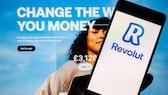 Revolut führt deutsche IBAN ein