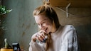 „App-solut Smartphone!“ Mit unserem wöchentlichen Newsletter rund um Smartphones und Apps verpassen Sie keine wichtige Neuigkeit mehr