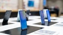 Lenovo und Interdigital haben ihren Patentstreit beigelegt. Die Motorola-Smartphones dürfen wieder verkauft werden