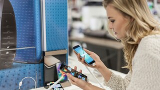 Oppo, OnePlus und Co. sind zurück. Nach einer Lizenzvereinbarung dürfen sie ihre Smartphones wieder verkaufen