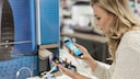 Oppo, OnePlus und Co. sind zurück. Nach einer Lizenzvereinbarung dürfen sie ihre Smartphones wieder verkaufen
