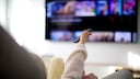 Sie möchten keine News zu Netflix, Disney+ und Co. verpassen? Unser Streaming-Newsletter hilft