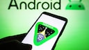 Android 15 kommt zuerst auf ausgewählte Vivo-Smartphones