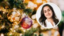 Weihnachtsfilme schon im Oktober zu schauen, ist nach Meinung unserer Autorin stark verfrüht