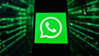 WhatsApp hat mit seinem Adressbuch eine praktische neue Funktion angekündigt