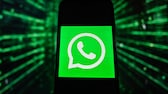 WhatsApp hat mit seinem Adressbuch eine praktische neue Funktion angekündigt