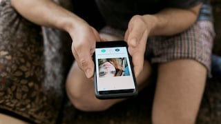 Eine Reihe an Filtern und Hintergründen sollen WhatsApp-Videoanrufe enorm verbessern