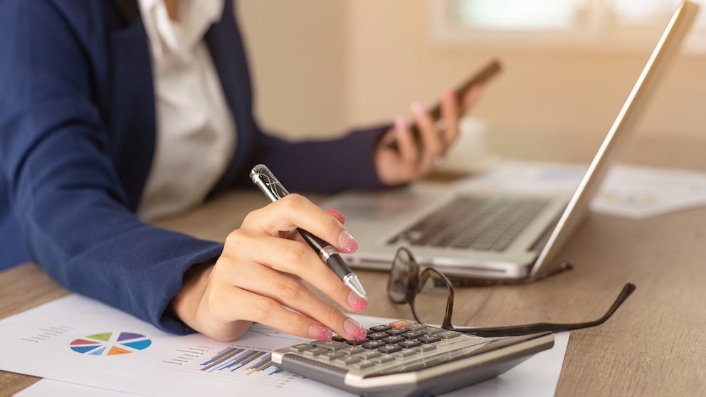 3 Tipps, die verhindern, dass sich Abos automatisch verlängern