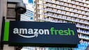 Sieben Jahre nach dem Start in Deutschland wird Amazon Fresh eingestellt