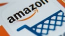 Amazon Logo