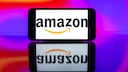 Amazon stellt seinen Streaming-Dienst Freevee zum Jahreswechsel ein