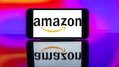 Amazon stellt seinen Streaming-Dienst Freevee zum Jahreswechsel ein