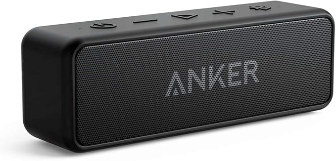 Anker SoundCore 2