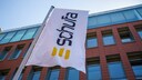 App gewährt Einsicht in Schufa-Daten