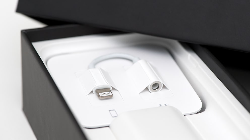 Apple nimmt einen für viele wichtigen Adapter vom Markt