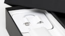 Apple nimmt einen für viele wichtigen Adapter vom Markt