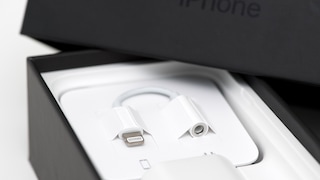 Apple nimmt einen für viele wichtigen Adapter vom Markt