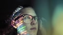 Bekommen wir bald eine smarte Brille von Apple?