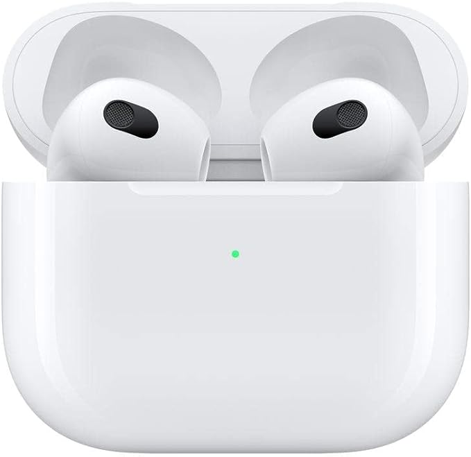 Apple AirPods 3