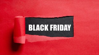 TECHBOOK hat zum Black Friday 2024 erneut das Kaufverhalten seiner Leser in einer Umfrage ermittelt