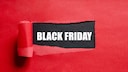TECHBOOK hat zum Black Friday 2024 erneut das Kaufverhalten seiner Leser in einer Umfrage ermittelt