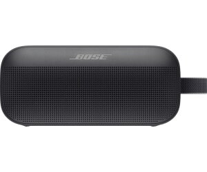 Bose SoundLink Flex