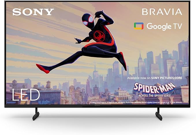 Sony BRAVIA