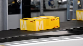 Die DHL erhöht die Preise. Welche Auswirkungen hat das auf Händler und Kunden?