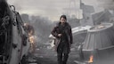 2025 kehrt auch Diego Luna in „Andor“ zu Disney+ zurück